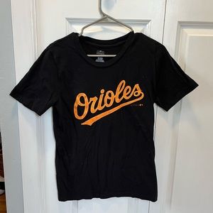 COPY - Genuine Merchandise Orioles T Shirt